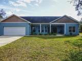 121 Deer Road - Photo 1