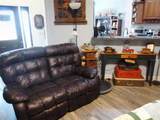 121 Deer Road - Photo 10