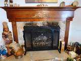 121 Deer Road - Photo 11