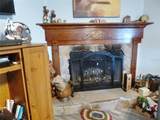 121 Deer Road - Photo 12