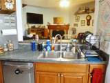 121 Deer Road - Photo 13