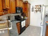 121 Deer Road - Photo 14