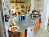 121 Deer Road - Photo 15