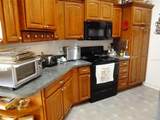 121 Deer Road - Photo 16