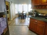 121 Deer Road - Photo 17