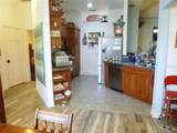 121 Deer Road - Photo 18