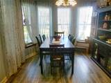 121 Deer Road - Photo 19