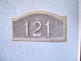 121 Deer Road - Photo 2