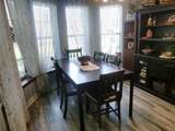 121 Deer Road - Photo 20