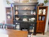 121 Deer Road - Photo 21