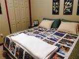 121 Deer Road - Photo 22