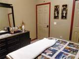 121 Deer Road - Photo 24