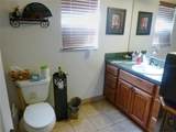 121 Deer Road - Photo 25