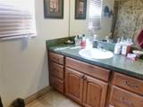 121 Deer Road - Photo 26