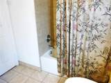 121 Deer Road - Photo 27