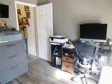 121 Deer Road - Photo 29