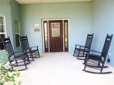 121 Deer Road - Photo 3