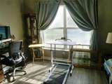 121 Deer Road - Photo 30