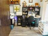 121 Deer Road - Photo 31