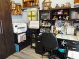 121 Deer Road - Photo 32