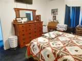 121 Deer Road - Photo 33