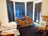 121 Deer Road - Photo 34