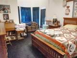 121 Deer Road - Photo 35
