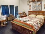 121 Deer Road - Photo 36