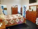 121 Deer Road - Photo 37