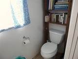 121 Deer Road - Photo 38