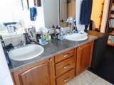 121 Deer Road - Photo 39