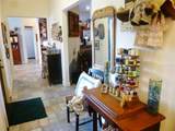 121 Deer Road - Photo 4