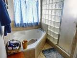 121 Deer Road - Photo 40