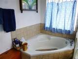 121 Deer Road - Photo 41