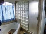 121 Deer Road - Photo 42