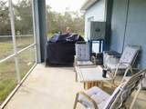 121 Deer Road - Photo 43