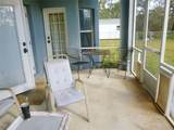 121 Deer Road - Photo 44