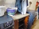 121 Deer Road - Photo 45