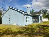 121 Deer Road - Photo 46
