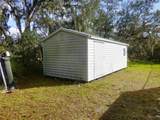 121 Deer Road - Photo 47