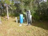 121 Deer Road - Photo 48