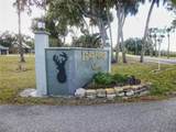 121 Deer Road - Photo 49