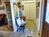 121 Deer Road - Photo 5