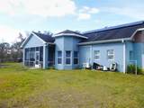 121 Deer Road - Photo 51