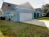 121 Deer Road - Photo 52