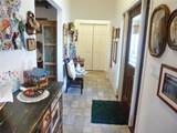 121 Deer Road - Photo 6