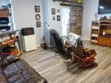 121 Deer Road - Photo 7