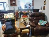 121 Deer Road - Photo 8
