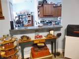 121 Deer Road - Photo 9