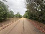  Maltas Avenue - Photo 5